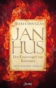 Jan Hus